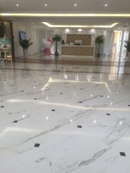 -菁幼月子会所(儿童医院店)