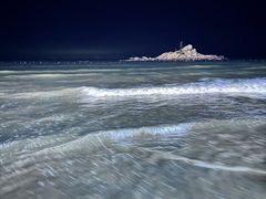 -浪琴湾度假村