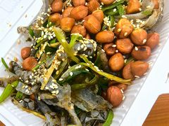 -陳添記·祖傳爽鱼皮(十五甫三巷店)