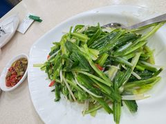-新山亚明小厨