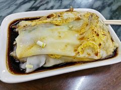 -穗银肠粉店(东川路店)