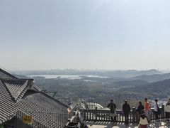 -灵顺寺