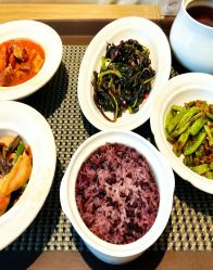 -爱帝宫月子中心·成都概念院