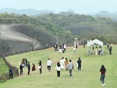 -飞天山旅游区