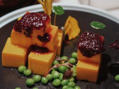 -径山十八道·风味民间菜(杭州总店)