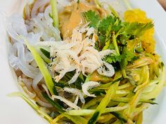 -柴爿巷·香酥鸡&馄饨(复兴中路店)