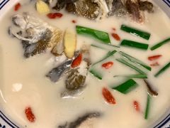 -馬蘭花開(车站大道店)