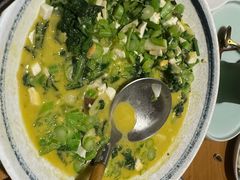 -竹里馆 ·茶食(奥体店)