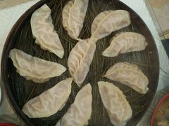 -京都老蔡记(伊河路店)