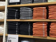 -万达广场(松江店)