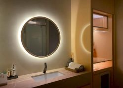 -TIME SPA科技美肤机构