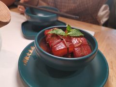 -千稻剁椒大鱼头(CityOn熙地港店)