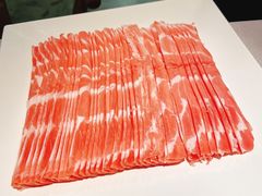 -东来顺饭庄(apm总店)