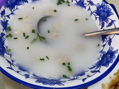 -富临港·蒸汽海鲜·手抓海鲜·炒菜(栈桥店)