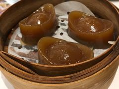 -稻香酒家·33年老字号·港式粤菜(富邦中心店)