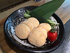 -湊湊火锅·茶憩(东城万达店)