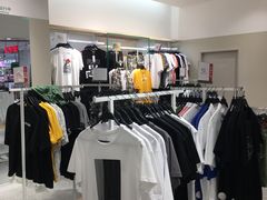 -hotwind热风(中贸广场店)