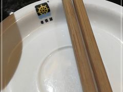 -老码头火锅(骡马市店)