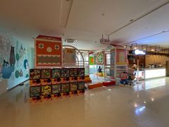 -汤连得温泉馆(宝山店)