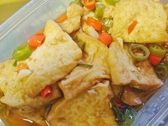 -潇湘阁(三里屯SOHO店)