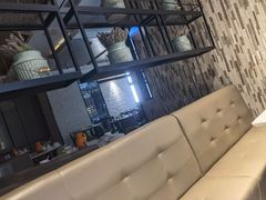-火啫啫·粤式啫啫煲(南通首店)