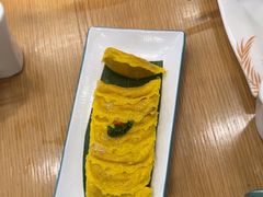 -椰子印象椰子鸡·椰奶鸡·糟粕醋(友谊阳光城店)