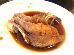 -白玉兰传统小吃