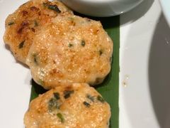 -双合园·海鲜水饺青岛菜(万佳广场店)