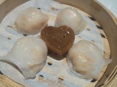 -赏点粤式点心(广州塔店)