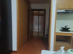 -星光影视园