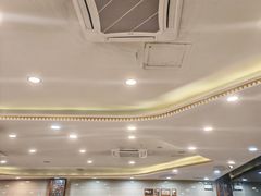 -马吉德牛肉拉面(新街口店)