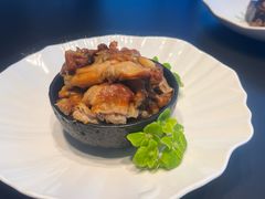 -炊江南·上海菜(国展华漕店)