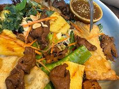 -bluefrog蓝蛙(石家庄欢乐汇店)