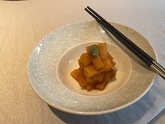 -YUNHE秐合· 雅致浙宴(西溪店)