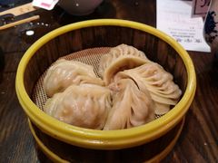 -张氏宽窄巷成都名小吃(茂业百货华强北店)