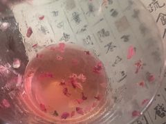 -理想酒肆(富国街店)