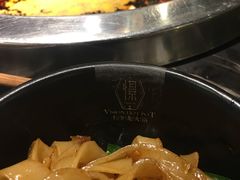 -小王少龙火锅(沙南街店)