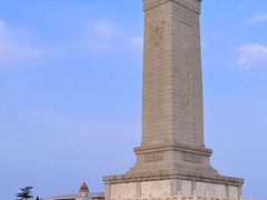 -李连贵熏肉大饼(沈阳站店)