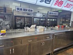 -生活如沸·顺德水牛奶火锅(大学路店)