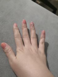 -Halo美甲美睫