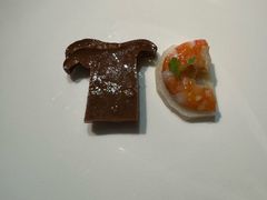 -广舟(千禧店)