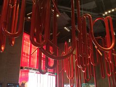 -万达影城(银兴菲林店)