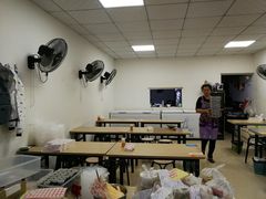 -老福鼎祖传肉片(福大学生街店)