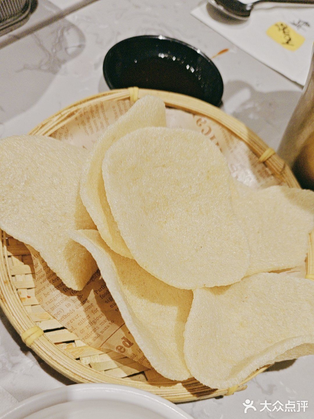 让人仿佛置身于泰国本土。这家餐厅的装修风格非常独特