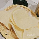 让人仿佛置身于泰国本土。这家餐厅的装修风格非常独特