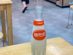 -山水肠粉(盐田店)