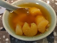 -1788广场美食