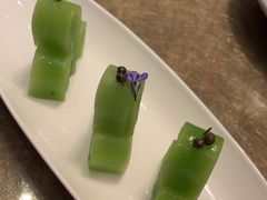 -上海总会SHANGHAICLUB(兴业太古汇店)