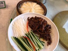 -椿记烧鹅(叠彩店)