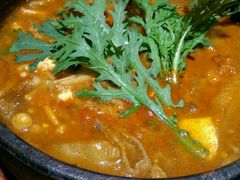 -蟹之国·精品蟹料理(极地店)